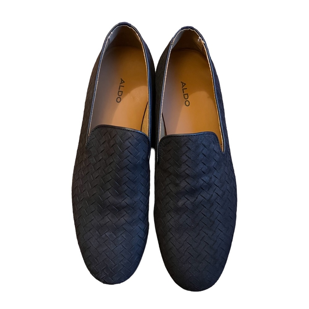 ALDO Men’s Shoes